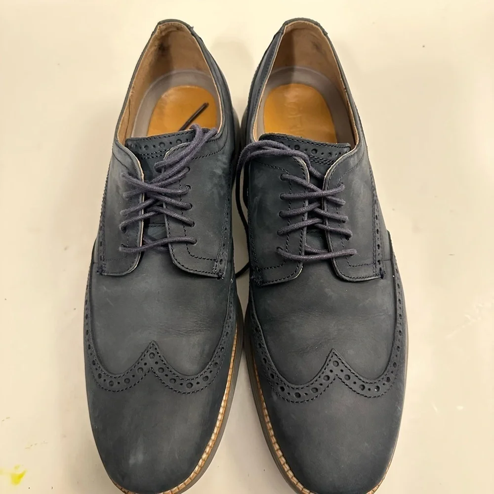 Cole Haan Grand cole haan